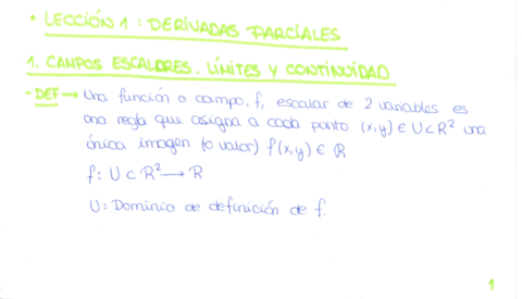 Lección 01.pdf