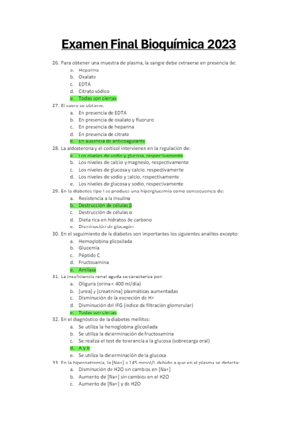 Examen-Final-BQ-y-Hemato-2023.pdf