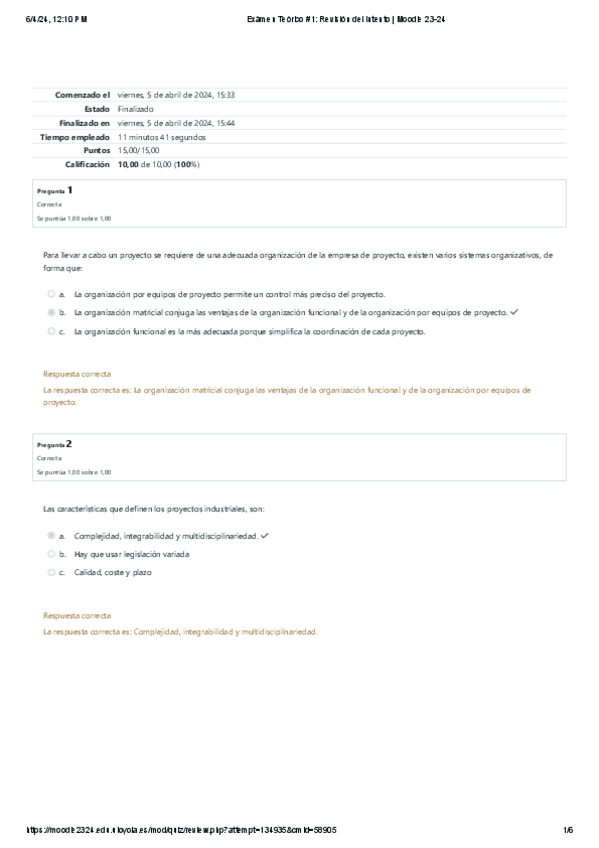 Examen-Teorico-1-2024.pdf