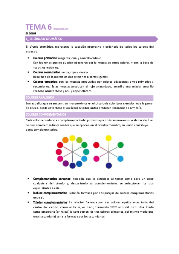 TEMA-6-DIRECCION-DE-ARTE.pdf