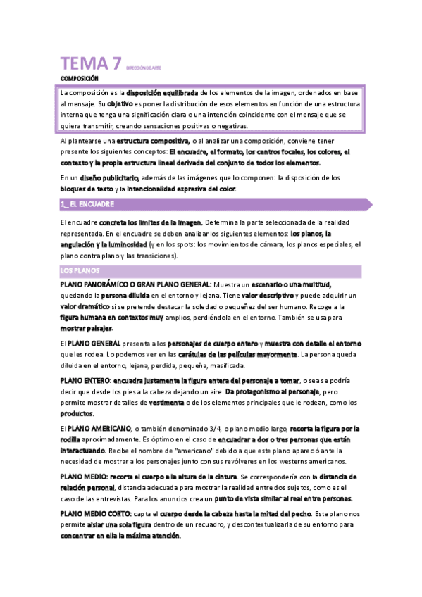 TEMA-7-DIRECCION-DE-ARTE.pdf