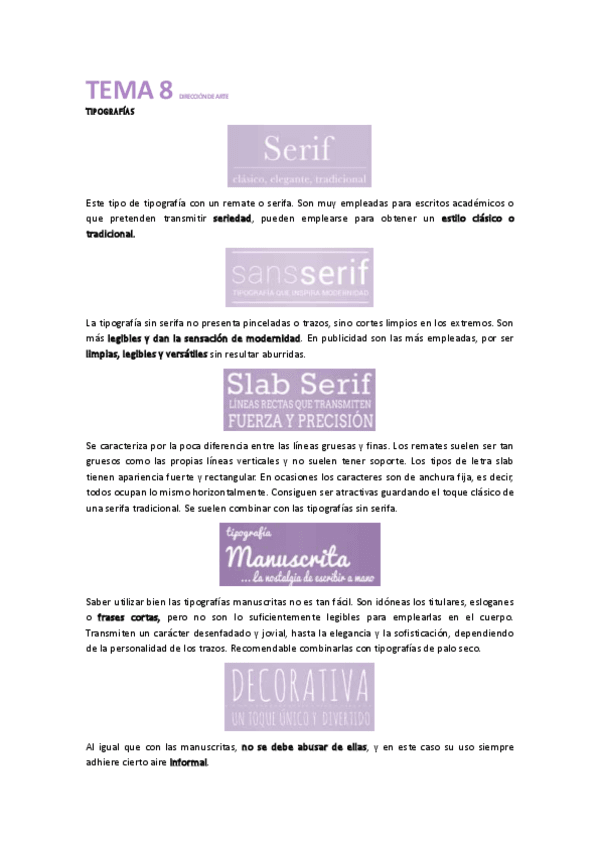 TEMA-8-DIRECCION-DE-ARTE.pdf