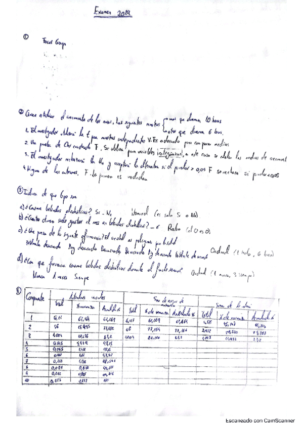 Examen2019InvestigacionDeMercados.pdf