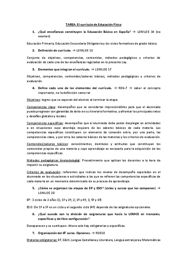 Tarea-El-curriculo-de-Educacion-Fisica.pdf