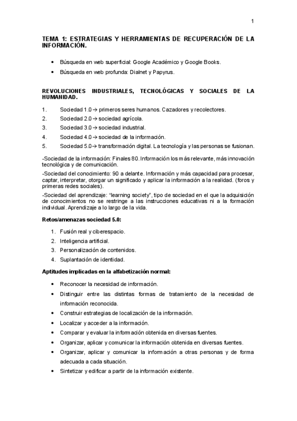 Apuntes-estudiar-gestion.pdf
