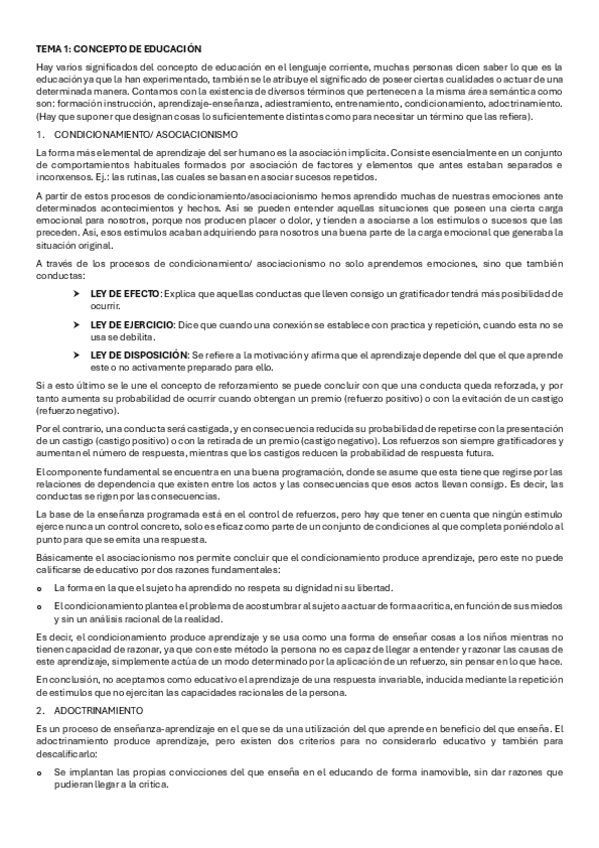 Apuntes-teoria-de-la-educacion.pdf
