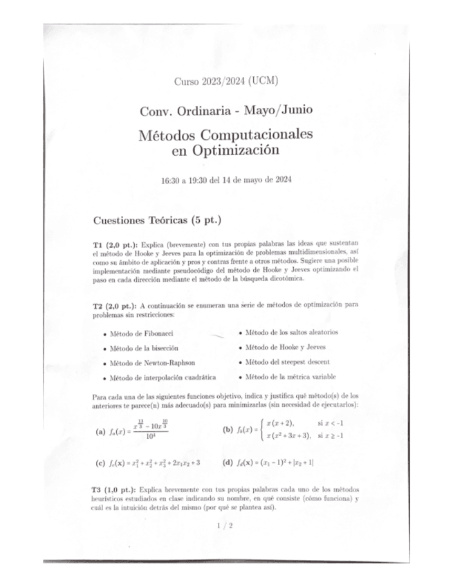 EXAMEN-ORDINARIA-23-24.pdf