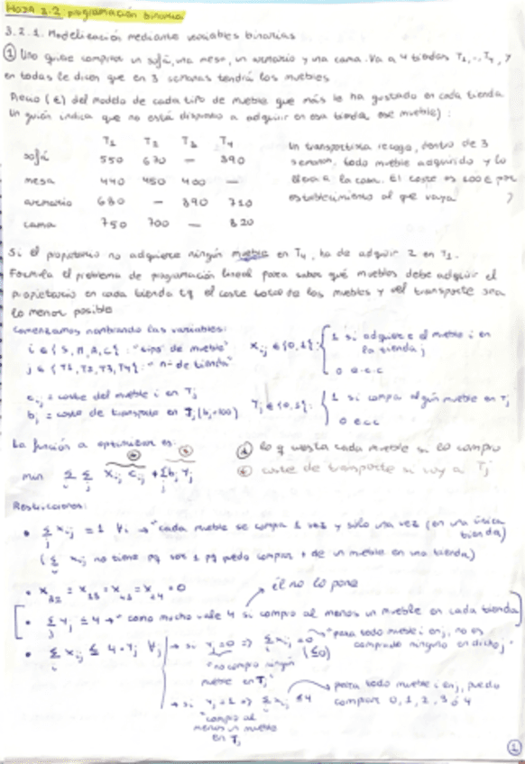 HOJA-3.2.pdf