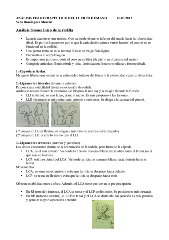 16.03.2012. Análisis biomecánico de la rodilla..pdf