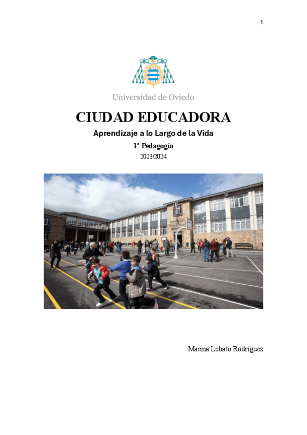 Practica-Ciudad-Educadora-definitiva-pdf.pdf