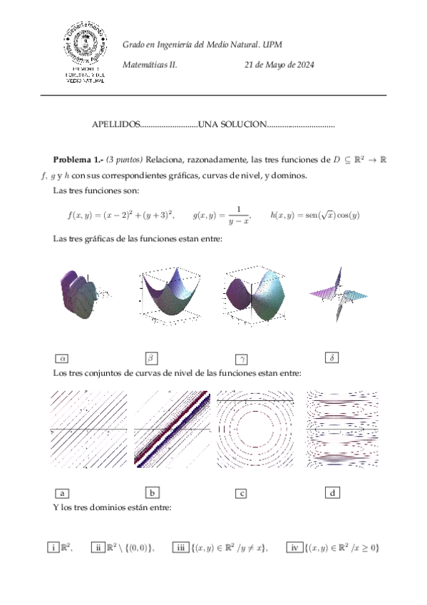 Soluciones-examen-Mayo2024.pdf