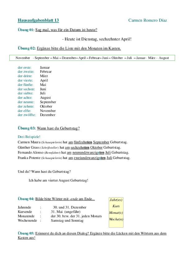 Hausaufgabenblatt-13.pdf