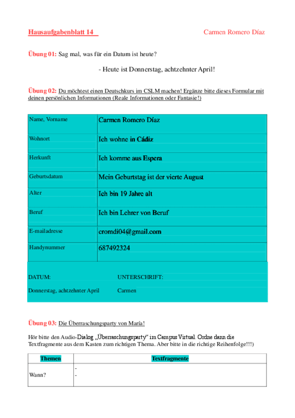 Hausaufgabenblatt-14.pdf