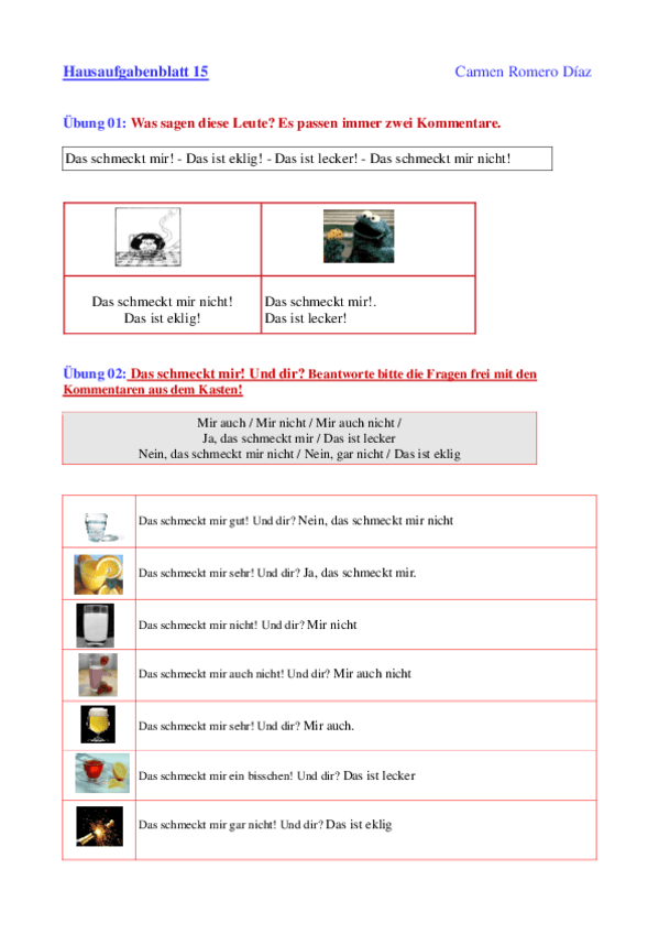 Hausaufgabenblatt-15.pdf