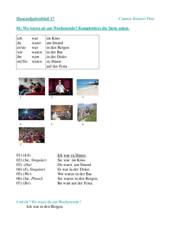 Hausaufgabenblatt-17.pdf