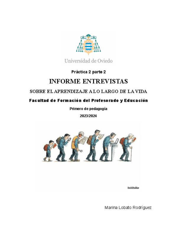informe-entrevista-parte-individual-aprendizaje.pdf