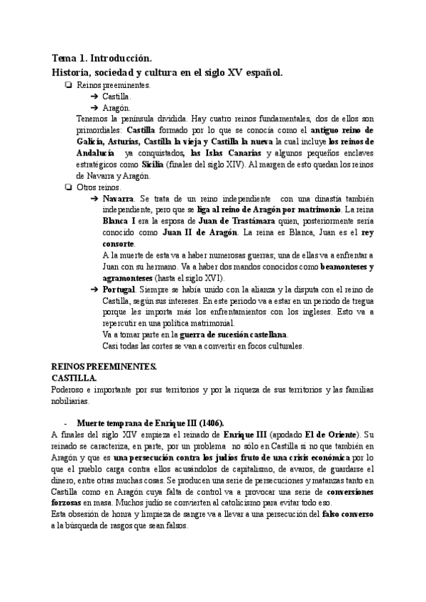 apuntes-literatura-DEL-SIGLO-XV-.docx.pdf