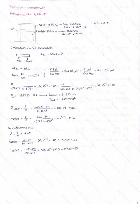 TRACCION-COMPRESION.pdf