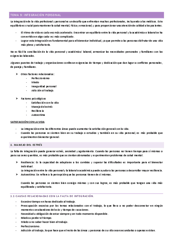 TEMA-9-Y-10..pdf