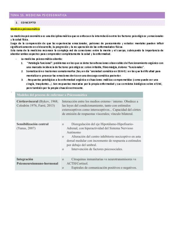 TEMA-15-Y-16..pdf