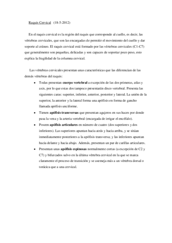 18-5-2012-Raquis Cervical-.pdf