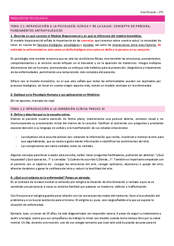 PREGUNTAS-PSICOLOGIA-EXAMEN.pdf