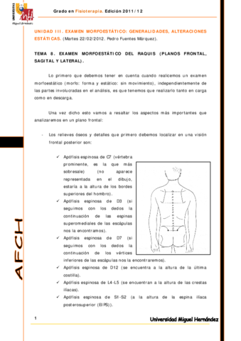 22-02-2012.Tema 86 y 7.pdf