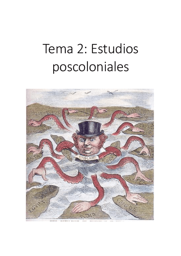 Estudios-poscoloniales.pdf