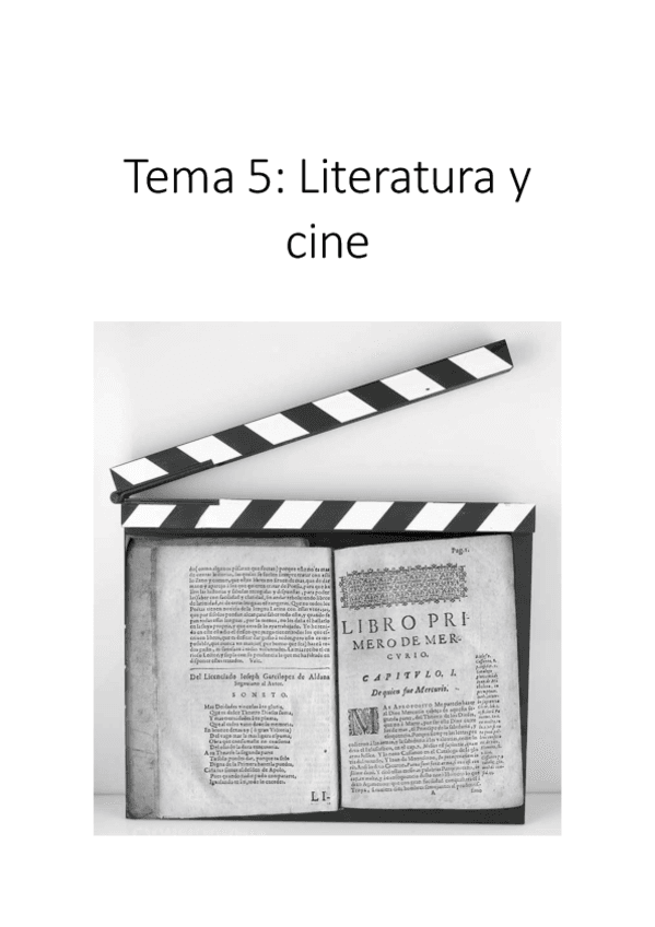 Literatura-y-cine-Mario.pdf