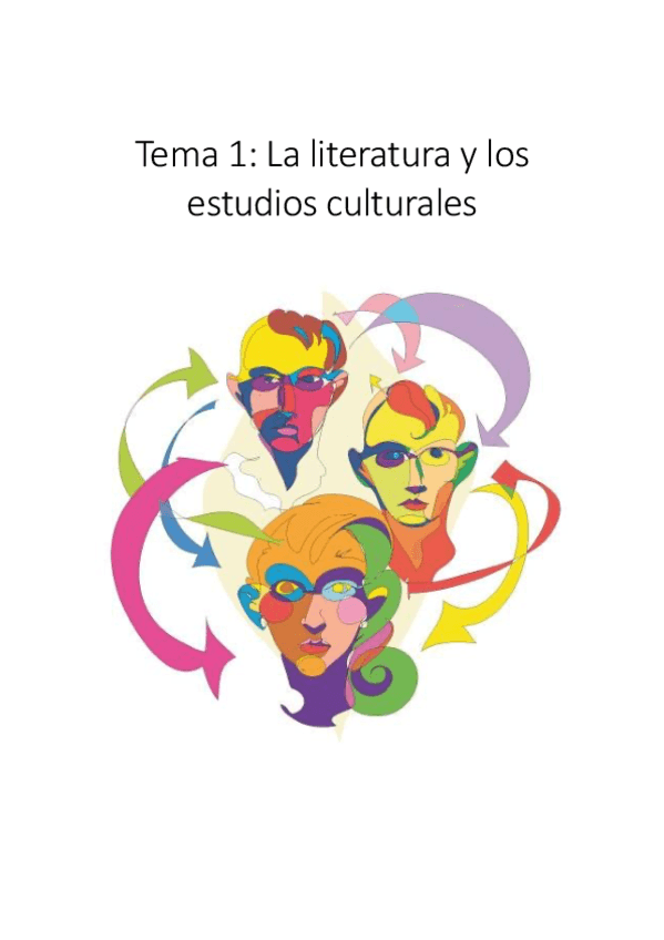 Estudios-culturales.pdf