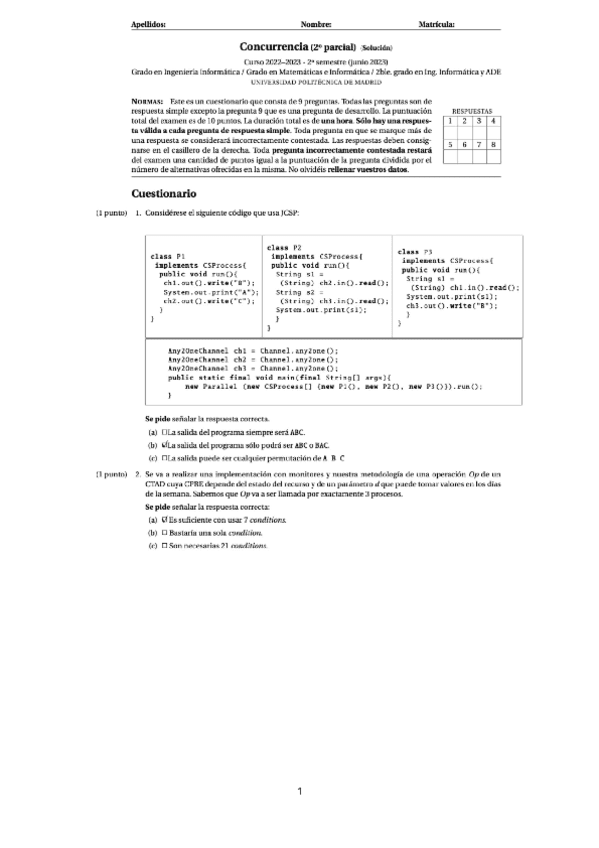 recopilación exámenes 2º parcial 2023 - 2013.pdf
