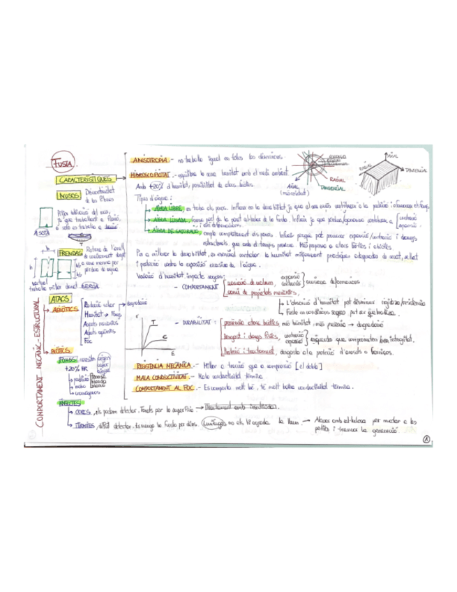 ESQUEMES-MODULS-III-IV.pdf