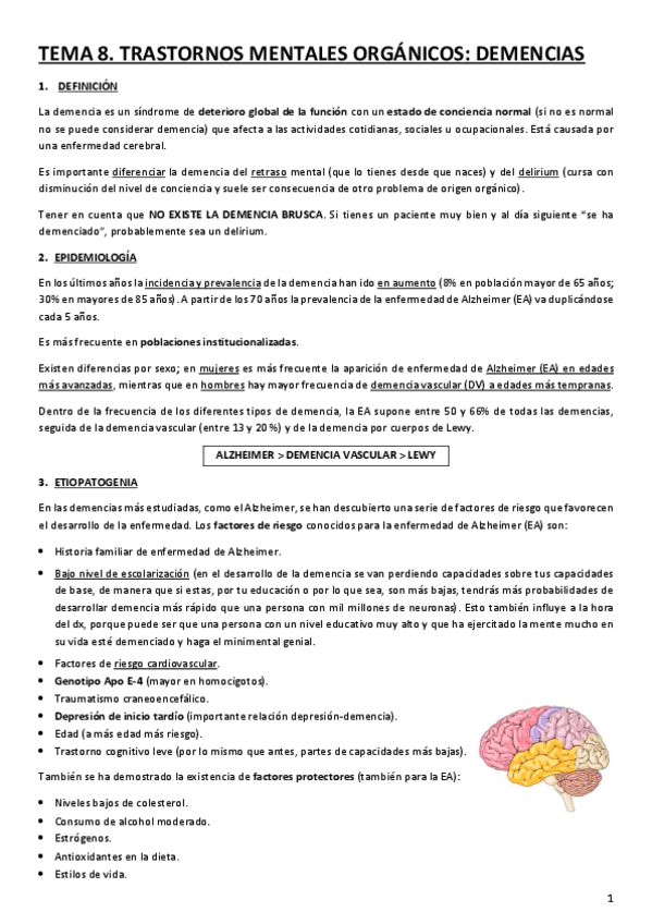 TEMA-8.-TRASTORNOS-MENTALES-ORGANICOS.-DEMENCIAS.pdf