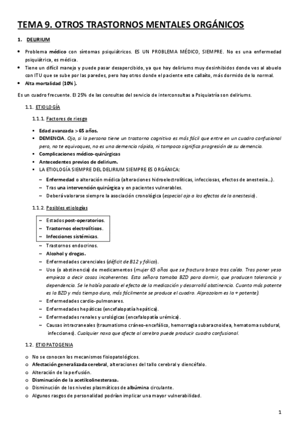 TEMA-9.-OTROS-TRASTORNOS-MENTALES-ORGANICOS.pdf