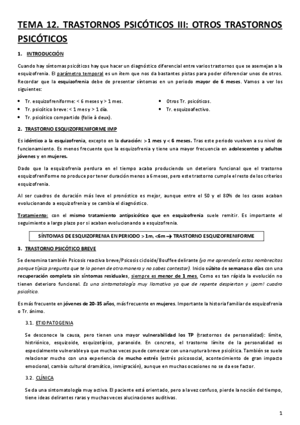 TEMA-12.-TRASTORNOS-PSICOTICOS-III.-OTROS-TRASTORNOS-PSICOTICOS.pdf