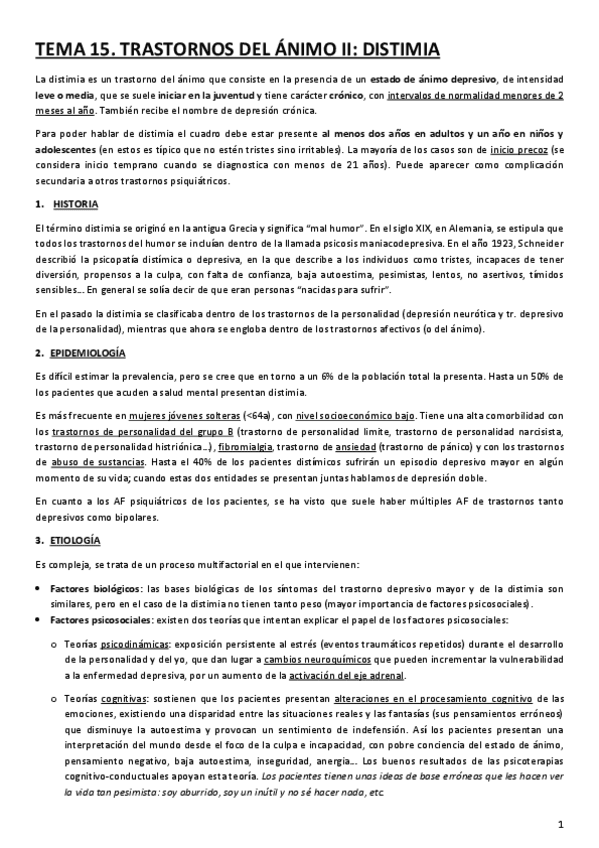 TEMA-15.-TRASTORNOS-DEL-ANIMO-II.-DISTIMIA.pdf