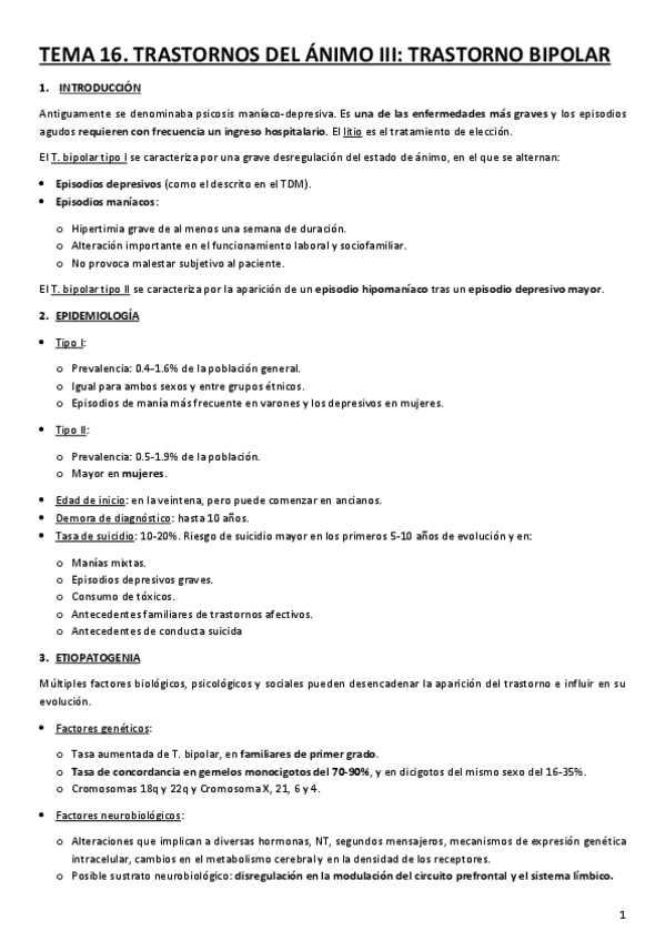 TEMA-16.-TRASTORNOS-DEL-ANIMO-III.-TRASTORNO-BIPOLAR.pdf