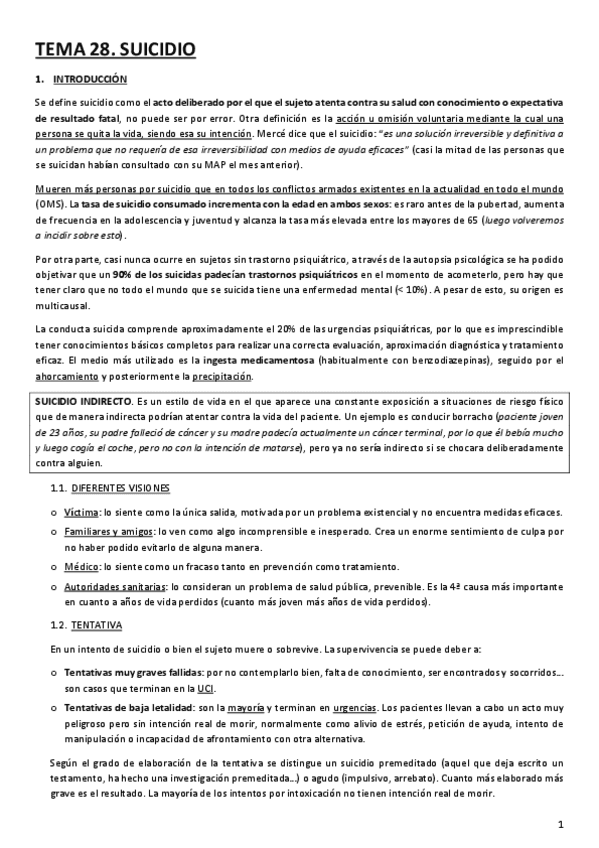 TEMA-28.-SUICIDIO.pdf