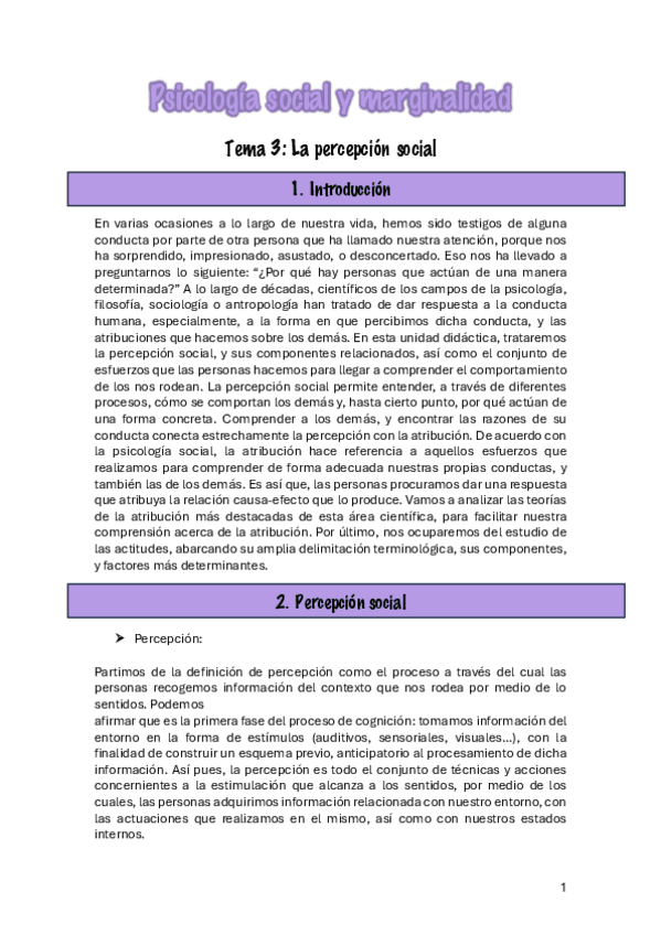 2o-parcial-social.pdf