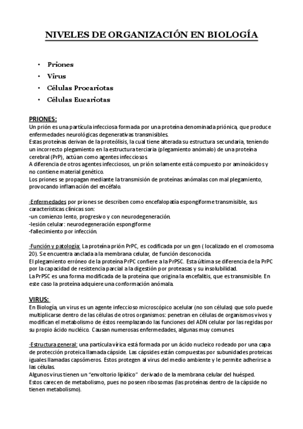 RESUMENES-BIOLOGIA.pdf