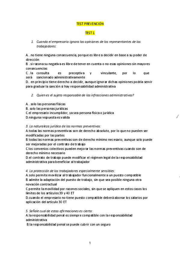 TESTS.-SOLUCIONES-APARTE.pdf