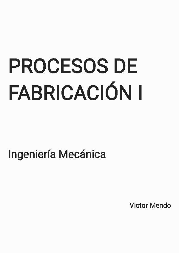 Procesos-de-Fabricacion-I.pdf