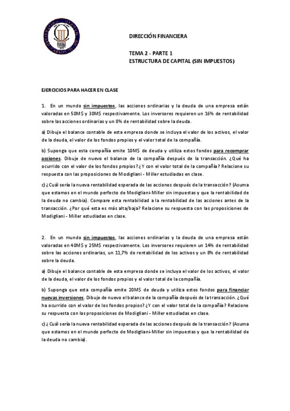 Tema2Parte1SinImpuestosEnClase.pdf