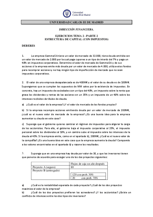 Tema2Parte2ConImpuestosDeberes.pdf