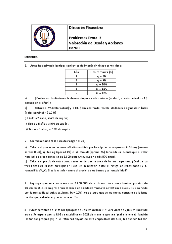 Tema3parte1Deberes.pdf