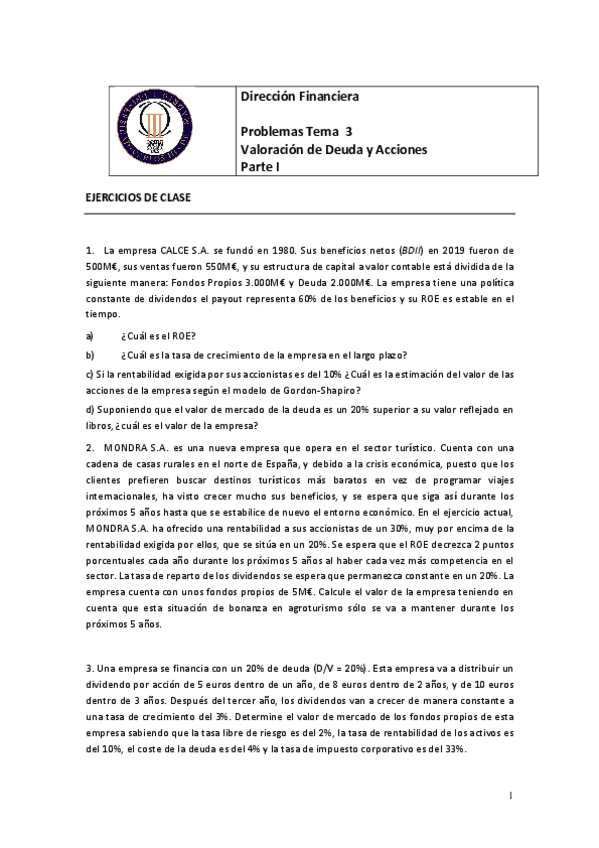 Tema3Parte1EnClase.pdf