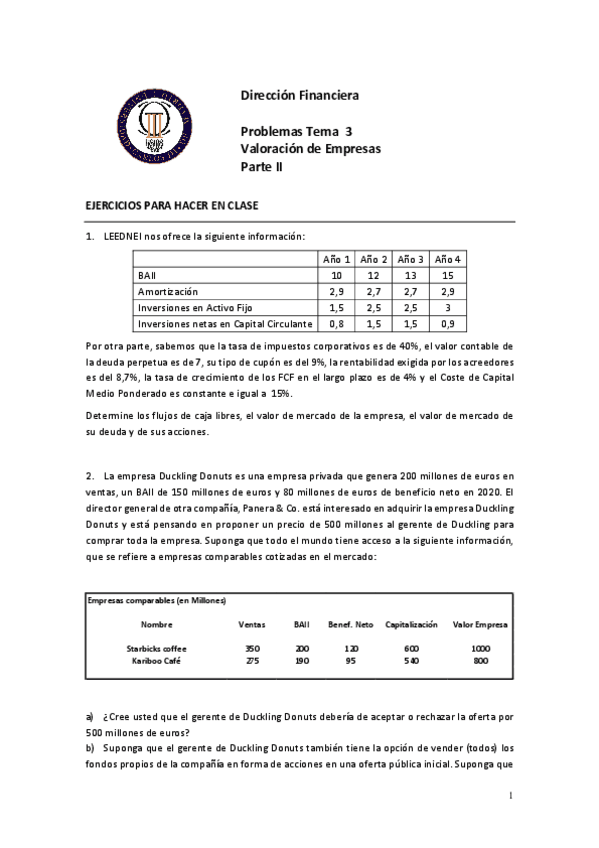 Tema3Parte2EnClase.pdf