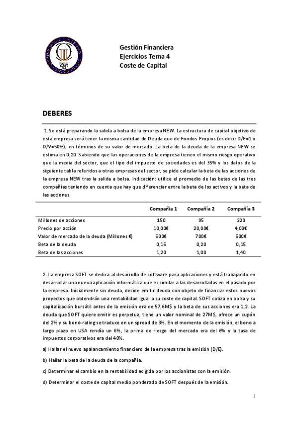 Tema4Deberes.pdf