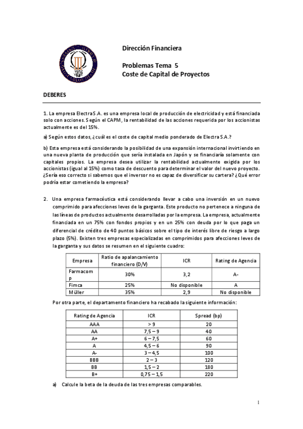 Tema5Deberes.pdf