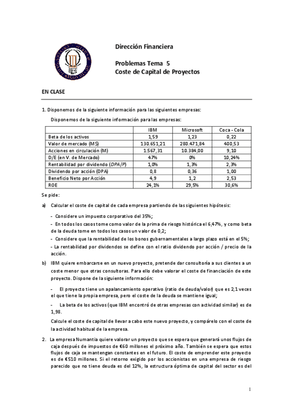 Tema5EnClase.pdf